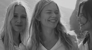 1C76107B-02C1-499F-A2DE-A046024C19BC.thumb.jpeg.af27fcb7d5e22bc067c31b22635da806.jpeg