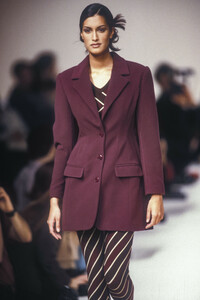 1_angelo-tarlazzi-fw-1993-2_html.thumb.JPEG.88028e9ef85a0dfa68dceecbe2c6a468.JPEG