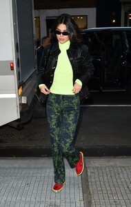1d3f301120930974.jpg