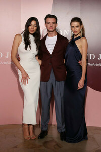 Victoria+Lee+David+Jones+AW19+Season+Launch+ixPQ7s2D4-yl.jpg