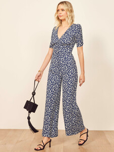 marlena-jumpsuit bebe 1.jpg