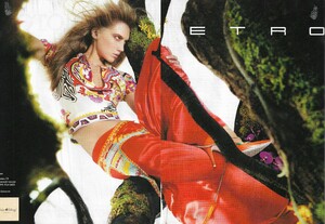 2004.thumb.jpg.3f080e08f1d3e59ad5abebf05b56e5fd.jpg