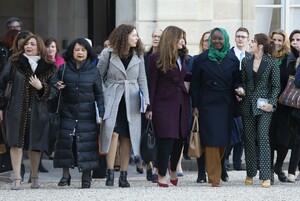          wat190219BZNimage23.jpg