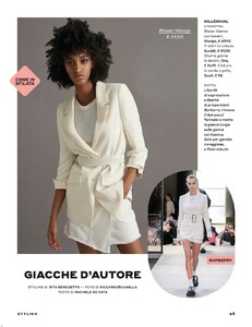 2019-02-13 Tu Style-page-018.jpg