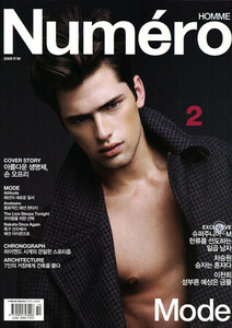 2009-fw-NumeroHomme-Korea.jpg