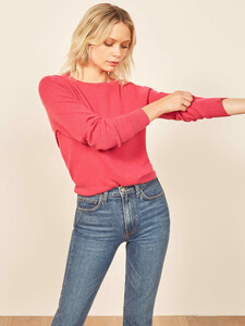 cashmere-crew fandango_pink 3.jpg