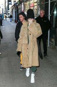         bal170219BZNimage111.jpg