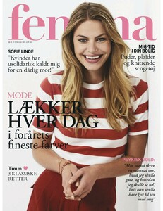 2019-02-21 Femina dk magazine-pdf.net-page-001.jpg
