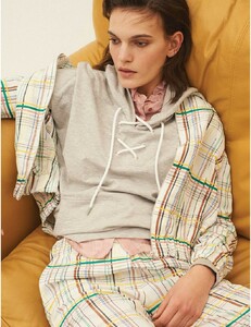 Tu Style N.9 - 19 Febbraio 2019-page-024.jpg