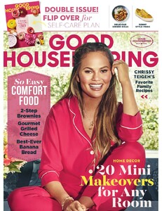 2019-02-01_Good_Housekeeping-page-001.jpg