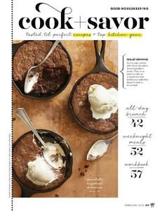 2019-02-01_Good_Housekeeping-page-002.jpg