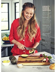 2019-02-01_Good_Housekeeping-page-006.jpg