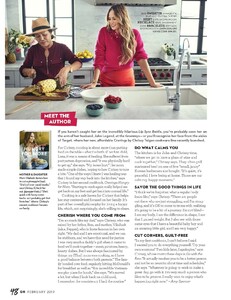 2019-02-01_Good_Housekeeping-page-009.jpg