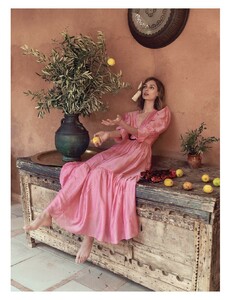 2019-03-01_Red_UK-page-003.jpg