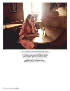 2019-03-01_Red_UK-page-004.jpg