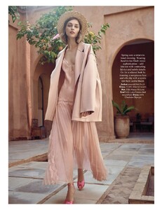 2019-03-01_Red_UK-page-010.jpg