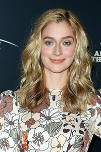          fit050219BZNimage11.jpg