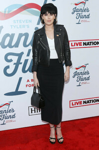 Rumer+Willis+Steven+Tyler+Grammy+Awards+Viewing+SFBuyqNv-q5x.jpg