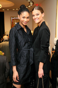 Chanel+Iman+Goes+Around+Comes+Around+Madison+UnPVTcqP9VBx.jpg