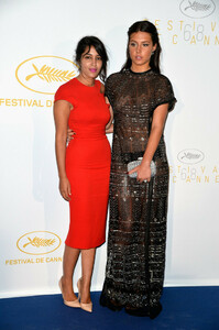 Leila+Bekhti+Opening+Ceremony+Dinner+Arrivals+_Xvi7gIhLvYx.jpg