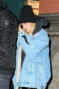          bal130219BZNimage1.jpg