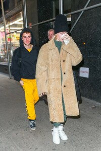          bal170219BZNimage107.jpg