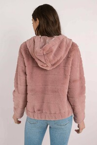 mauve-i-like-you-faux-real-hoodie (3).jpg