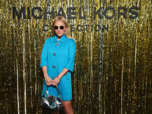 Tina+Leung+Michael+Kors+Collection+Fall+2019+HjiwG9-LgCux.jpg