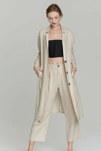 IMG_1976-ANDI+TRENCH.jpg