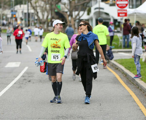 Jennifer+Garner+charity+run+HsWnlivN__dx.jpg