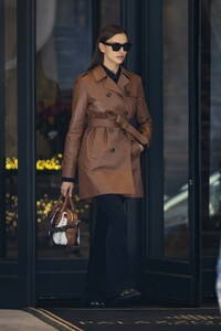         iri230219BZNimage1009.jpg