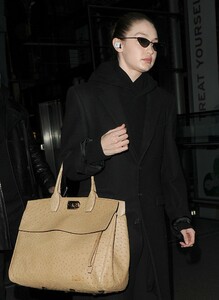          gig150219BZNimage121.jpg