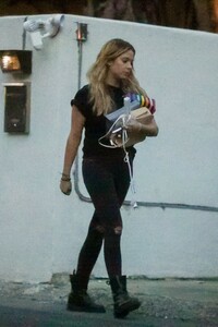          los160219BZNimage5.jpg