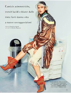 Grazia Italia N.9 - 14 Febbraio 2019-60.jpg