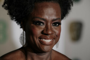 Viola+Davis+EE+British+Academy+Film+Awards+Xh77Sk6y9zgx.jpg