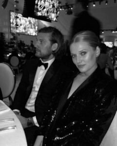 alexpettyfer~1551063496~1986787067306061425_509465833.jpg