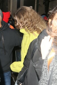          gig130219BZNimage8.jpg