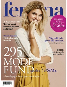 2019-02-14 Femina dk magazine-pdf.net-page-001.jpg