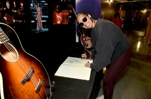 Alicia+Keys+61st+Annual+Grammy+Awards+Grammy+6N9qMvyasQjx.jpg