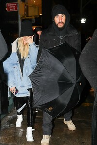          bal130219BZNimage15.jpg