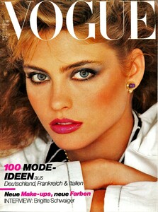 Vogue Deutsch, February 1980.jpg