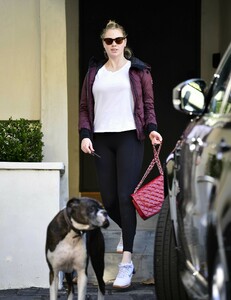        kat010219BZNimage4.jpg