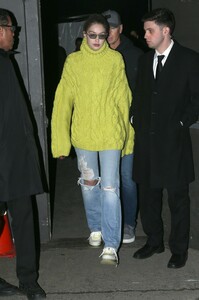          gig140219BZNimage106.jpg