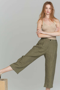 IMG_1079-PHOEBE+PANT.jpg