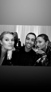 tonigarrn~1551070737~1986847819213960395_576170846.jpg
