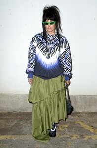          lil170219BZNimage103.jpg