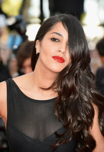 Leila+Bekhti+Homesman+Premiere+67th+Annual+_zd72REIBekx.jpg