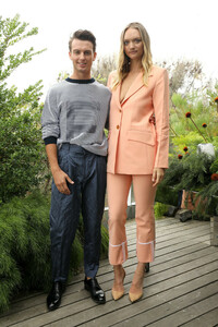 Gemma+Ward+David+Jones+AW19+Season+Launch+hYzDllwutA_x.jpg