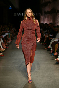 Gemma+Ward+David+Jones+AW19+Season+Launch+G-m80YreXyFx.jpg