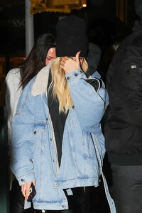          bal130219BZNimage14.jpg